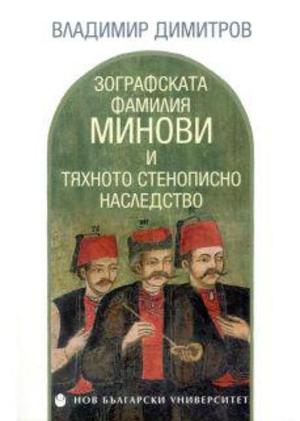 396662-280028132062667-1954644279-n_612x830_fit_478b24840a