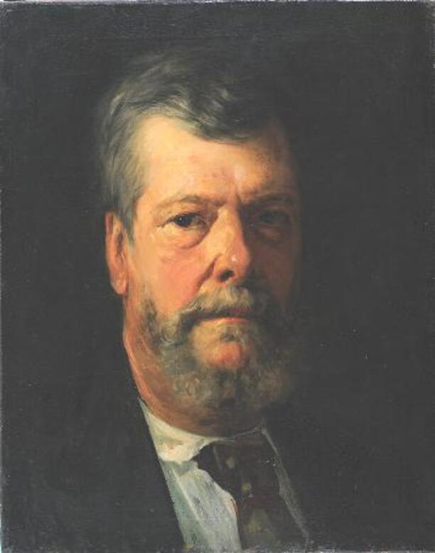 dobrovich-file-page1_612x830_fit_478b24840a