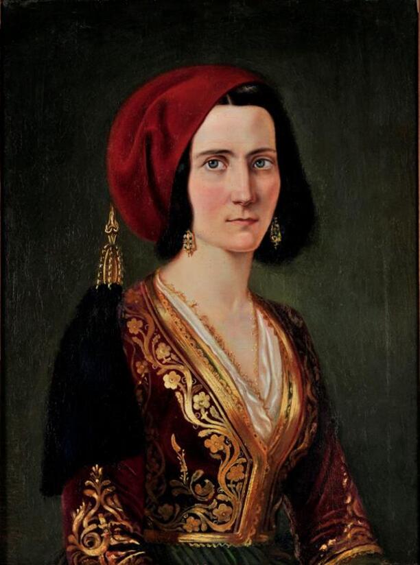 file-page1-jpg_612x830_fit_478b24840a