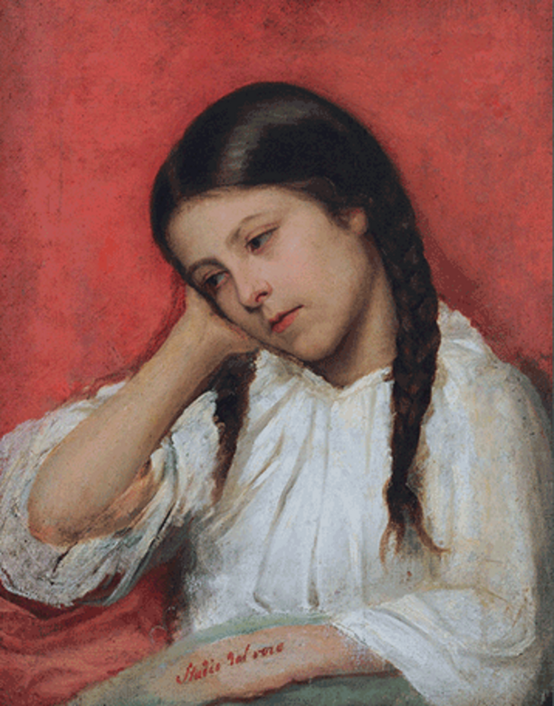 file-page5-copy_612x830_fit_478b24840a