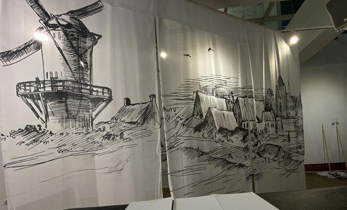art-instalaciq-nakratko-bg_678x410_crop_478b24840a