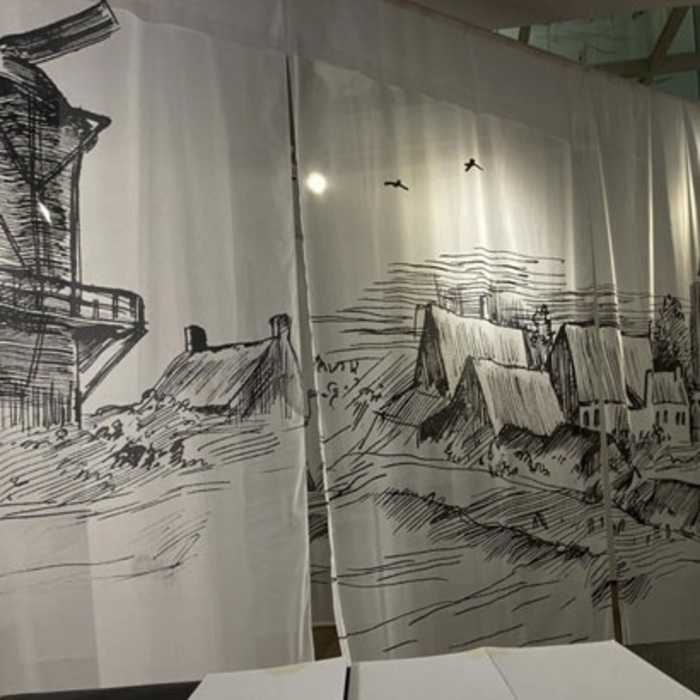 art-instalaciq-nakratko-bg_700x700_crop_478b24840a