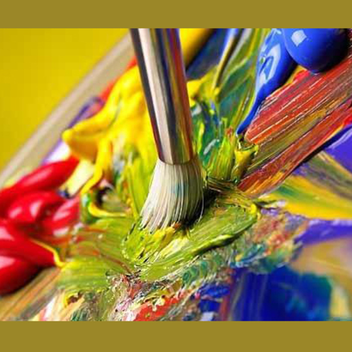 photo-1_700x700_crop_478b24840a