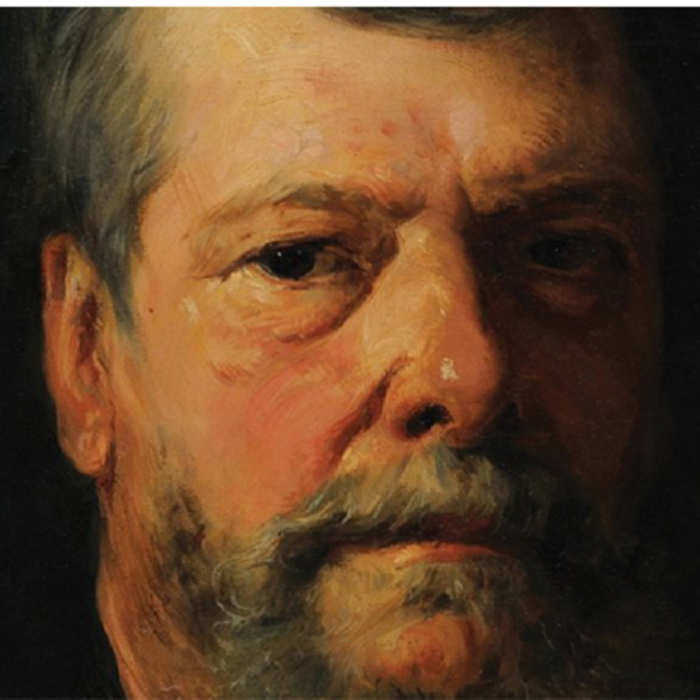 200g_700x700_crop_478b24840a