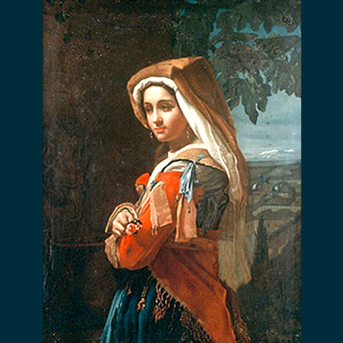 photo-16_700x700_crop_478b24840a