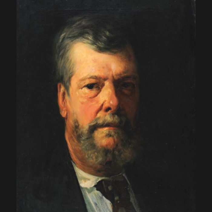 photo-40_700x700_crop_478b24840a