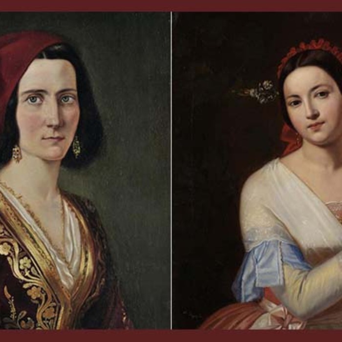 dobrovic_700x700_crop_478b24840a