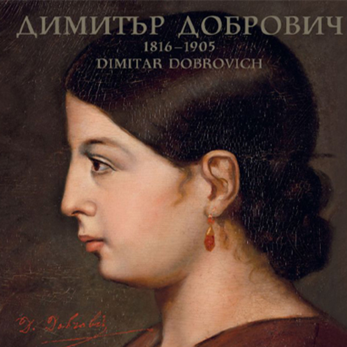 1-2_700x700_crop_478b24840a