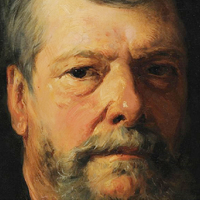 photo-25_700x700_crop_478b24840a