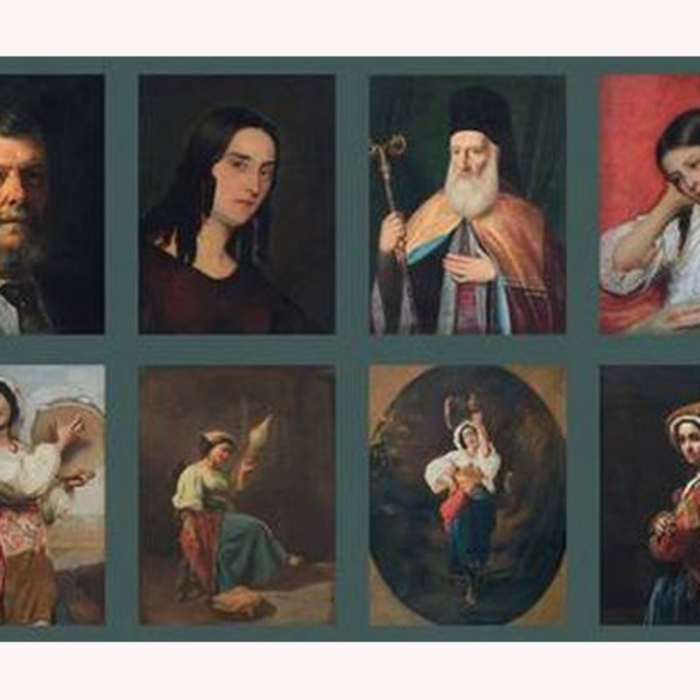 1-52_700x700_crop_478b24840a