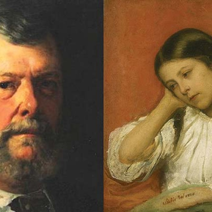 g_700x700_crop_478b24840a