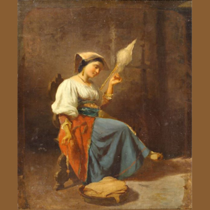 dobrovich_700x700_crop_478b24840a