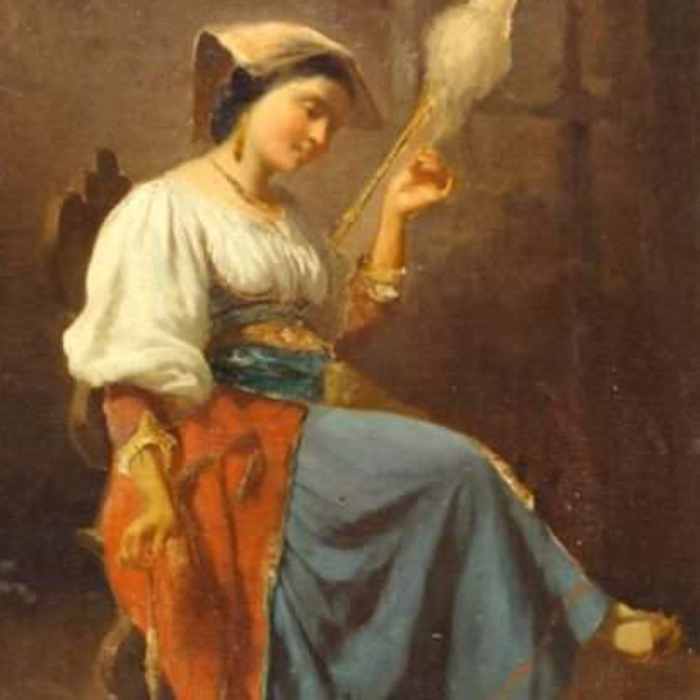 5kavfu2pn9_700x700_crop_478b24840a