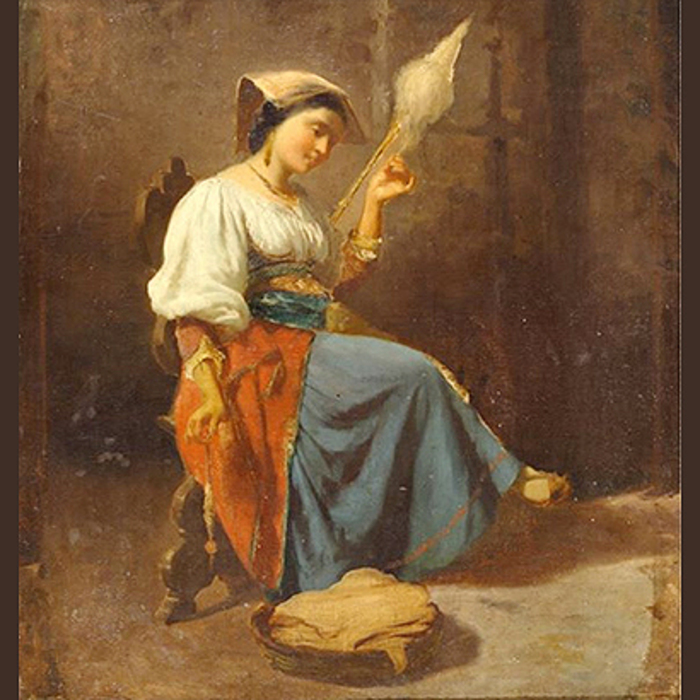 photo-34_700x700_crop_478b24840a