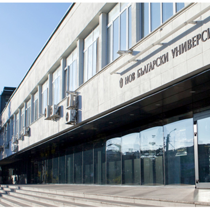 nbu_700x700_crop_478b24840a