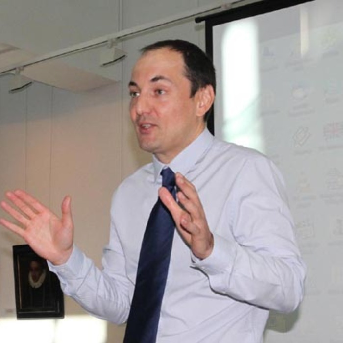 sgurev_700x700_crop_478b24840a