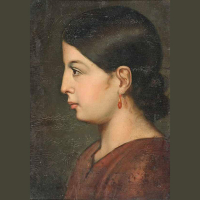 photo-36_700x700_crop_478b24840a