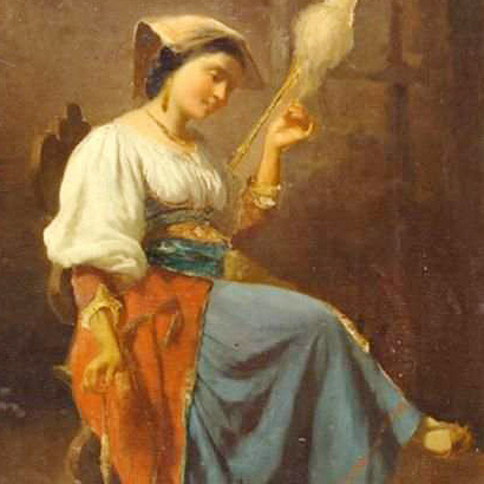 photo-27_700x700_crop_478b24840a