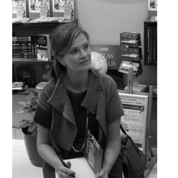 anjela_700x700_crop_478b24840a