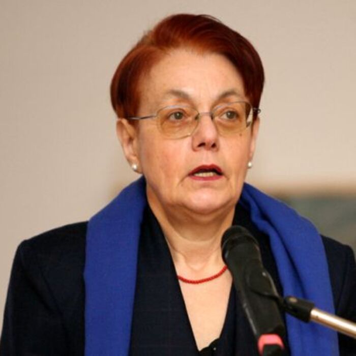 ruja-marinska_700x700_crop_478b24840a