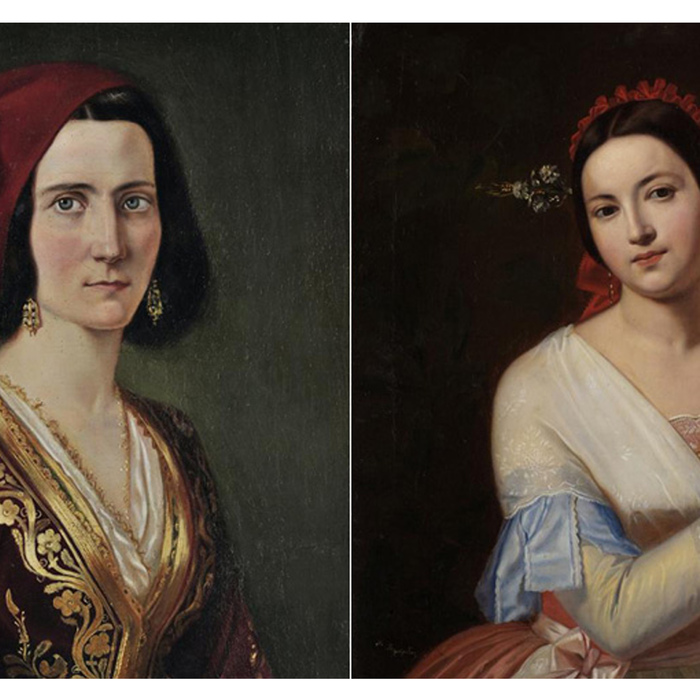 dimiturdobrovichfinal_700x700_crop_478b24840a