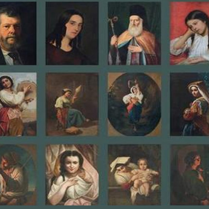 sliven_700x700_crop_478b24840a