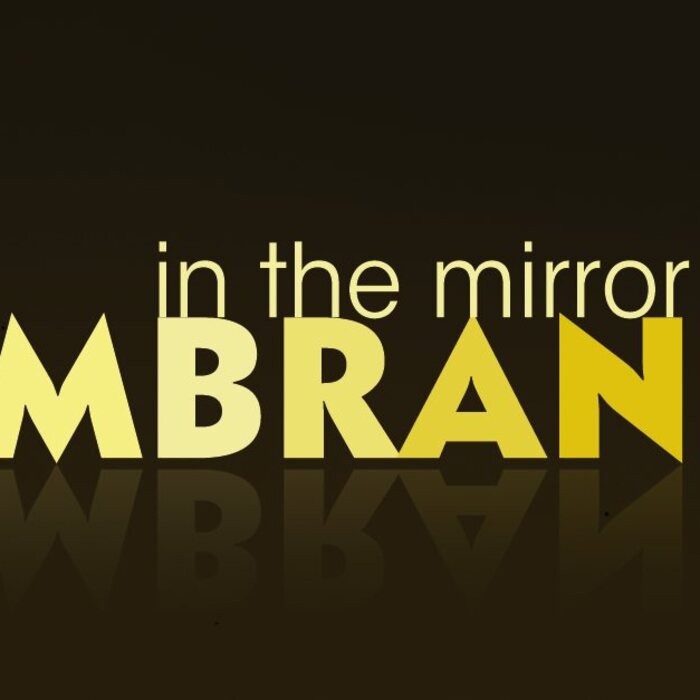 406046835-844282574371102-6972229359807319862-n_700x700_crop_478b24840a