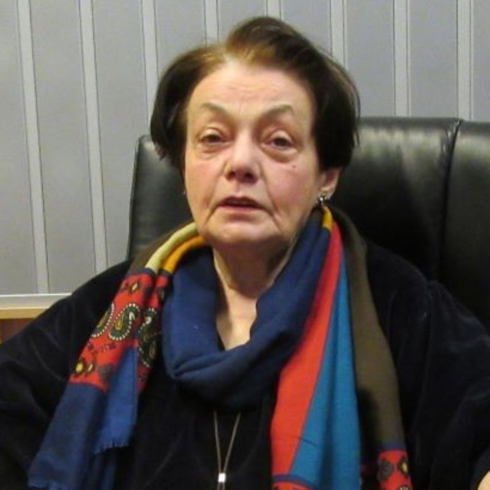 ruja-marinska-bnr_700x700_crop_478b24840a