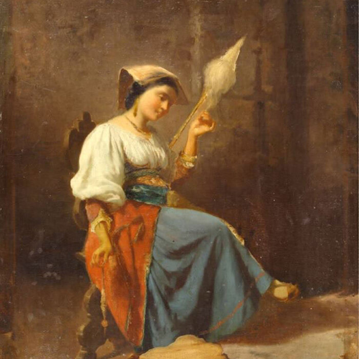 predachkata-1_700x700_crop_478b24840a