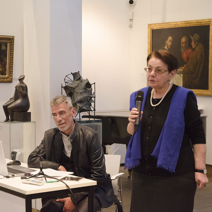 nachalo-1_700x700_crop_478b24840a