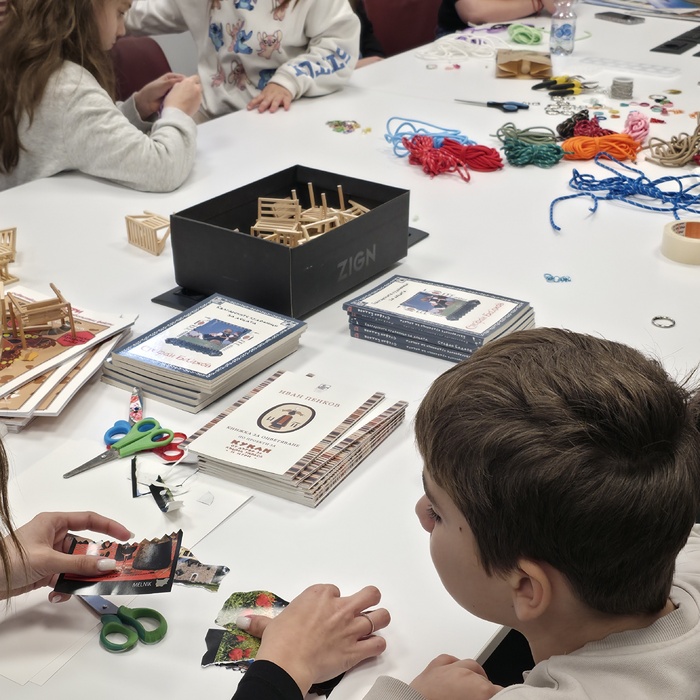 20260214-165321_700x700_crop_478b24840a