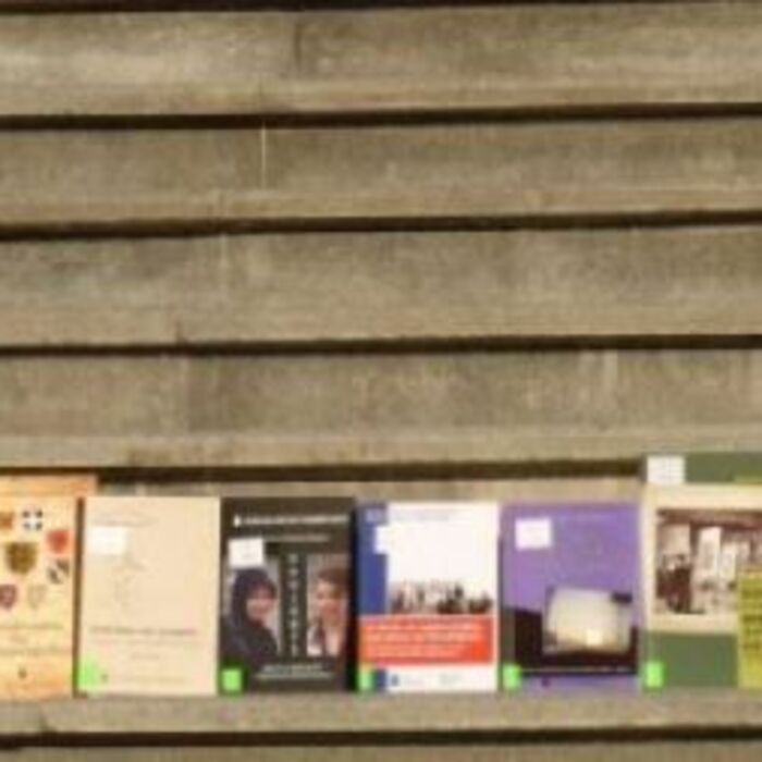 22409-1_700x700_crop_478b24840a