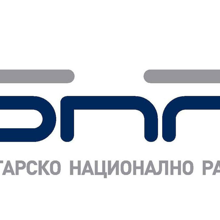 bnr1_700x700_crop_478b24840a