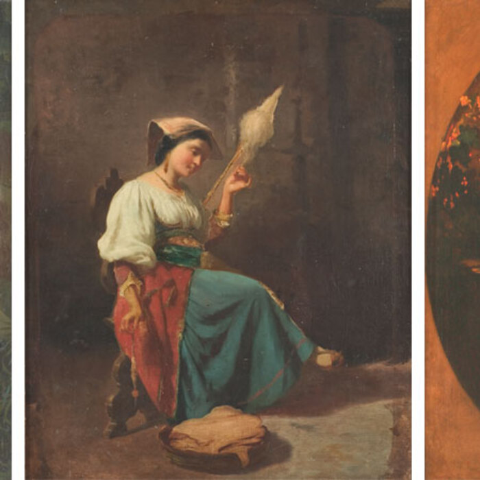 sliven2_700x700_crop_478b24840a