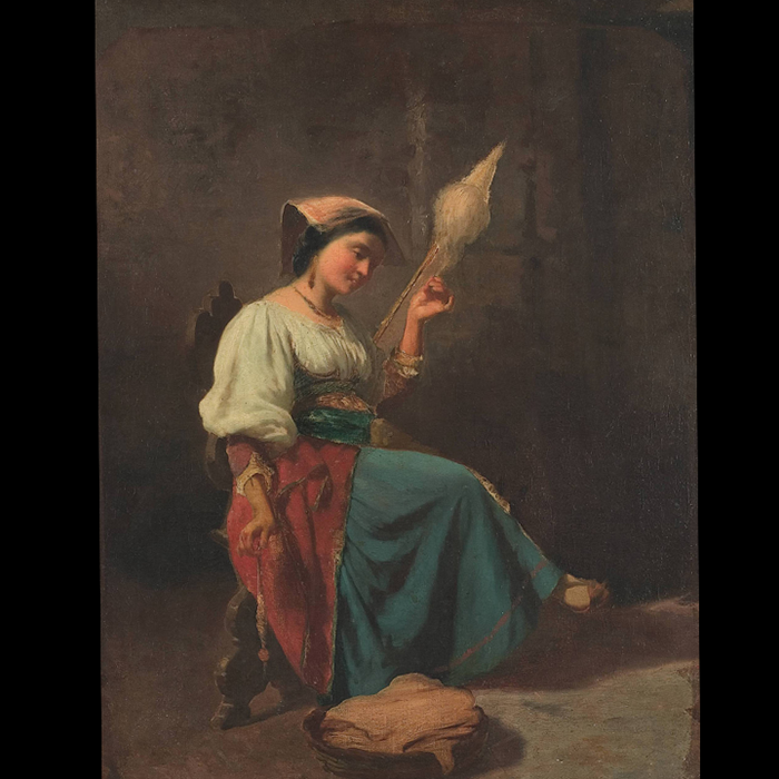 medii2_700x700_crop_478b24840a