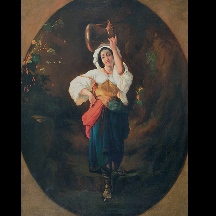 medii3_700x700_crop_478b24840a