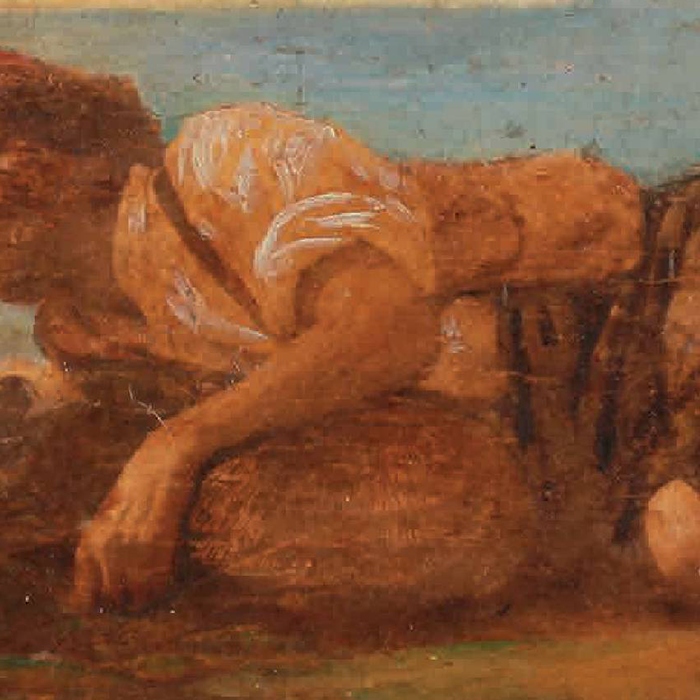 uni-dnevnik_700x700_crop_478b24840a